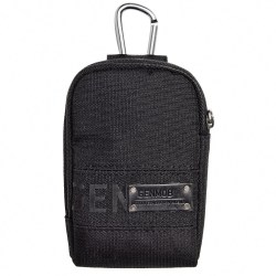 Etui, GOLLA, MASON, G1143, Digi Bag, 6419334095134, pokrowiec