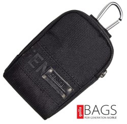 Etui, GOLLA, MASON, G1143, Digi Bag, 6419334095134