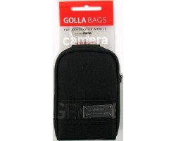 Etui, GOLLA, MASON, G1143, Digi Bag, 6419334095134, pokrowiec