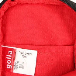 Etui, GOLLA, MASON, G1143, Digi Bag, 6419334095134, pokrowiec