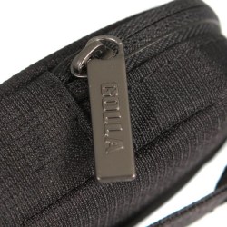 Etui_GOLLA_MASON_G1143_Digi_Bag_czarne_6419334095134_YF7.jpg