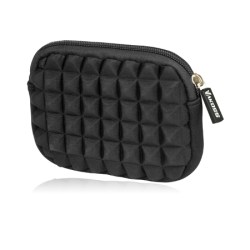 Etui, HDD, 2.5, Vakoss, CT-3725BK, 4718308252620