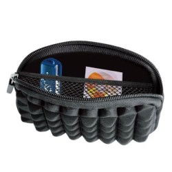 Etui, HDD, 2.5, Vakoss, CT-3725BK, 4718308252620