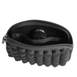 Etui, HDD, 2.5, Vakoss, CT-3725BK, 4718308252620