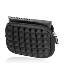Etui, HDD, 2.5, Vakoss, CT-3725BK, 4718308252620