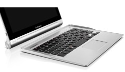 Lenovo, Keyboard, Cover, Yoga Tablet, 10-SL-US, 888015721888