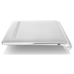 Lenovo_Keyboard_Cover_Yoga_Tablet_Blade10-SL-US_888015721888_YF_2.jpg