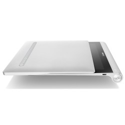 Lenovo_Keyboard_Cover_Yoga_Tablet_Blade10-SL-US_888015721888_YF_3.jpg