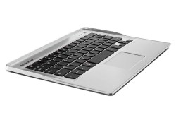 Lenovo, Keyboard, Cover, Yoga Tablet, 10-SL-US, 888015721888