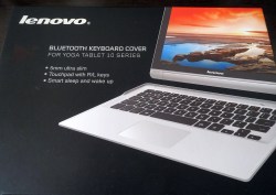 Lenovo_Keyboard_Cover_Yoga_Tablet_Blade10-SL-US_888015721888_YF_BOX2.jpg
