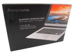 Lenovo_Keyboard_Cover_Yoga_Tablet_Blade10-SL-US_888015721888_YF_BOX.jpg