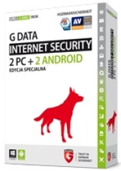 gdata-internetsecurity-2015-2-plus-2