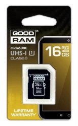 goodram_sdhc_16gb