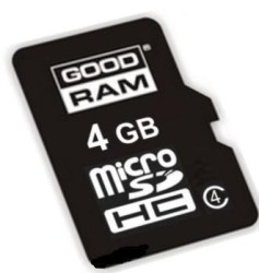 goodram_sdhc_4gb