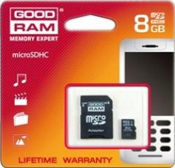goodram_sdhc_8gb