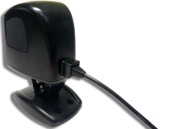 Kabel USB, Datalogic Magellan, 1100i, QS6500, 90A052211, 8-0734-10