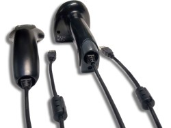 2560x1920_Kabel_USBRJ10P10C_1.8m_Honeywell_2sz_gniazda_Ferryt+Wtyki_czarny.jpg