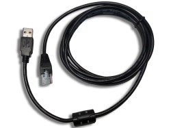 2560x1920_Kabel_USBRJ10P10C_1.8m_Honeywell_Ferryt+Kolko_czarny.jpg