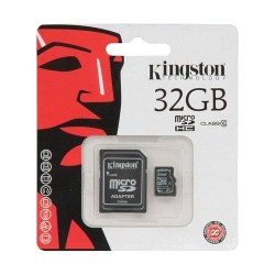 kingston_32gb_sdhc
