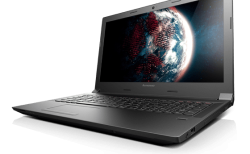 lenovo-laptop-b50-45_top_right