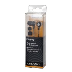 Creative, EP-600, 51EF0510AA000