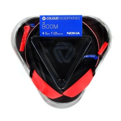 Nokia_WH-530_headset_coloud_boom_Red_YF_box.jpg