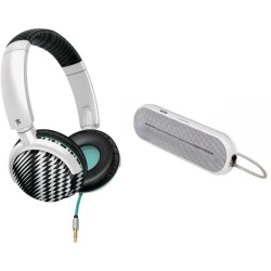 PHILIPS_SHO8800_+_SBA1600_YF_1.jpg