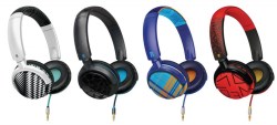 PHILIPS_SHO8800_SHO8801_SHO8802_SHO8803__YF_1.jpg
