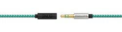PHILIPS_SHO8800_YF_2.jpg
