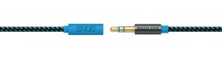 PHILIPS_SHO8801_YF_2.jpg