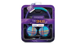 PHILIPS, SHO8802, O'Neill, THE SNUG