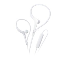 Sony_MDR-AS400IPW_Sports_YF_2.jpg