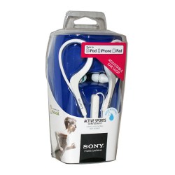 Sony_MDR-AS400IPW_Sports_YF_box.jpg