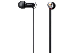 Sony_XBA-1_lifestyle_YF_1.jpg