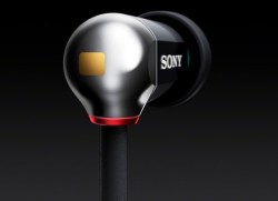 Sony_XBA-1_lifestyle_YF_2.jpg