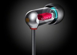 Sony_XBA-1_lifestyle_YF_3.jpg