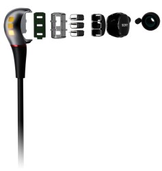 Sony_XBA-1_lifestyle_YF_7.jpg
