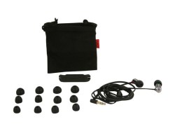 Sony_XBA-1_lifestyle_YF_8.jpg