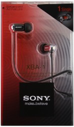 Sony_XBA-1_lifestyle_YF_box.jpg